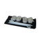Gala Shade Pro 40/50 Gazebo - Tie Down Kit Gallery image 2